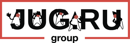 JUG.ru Group